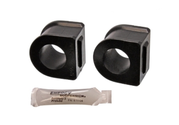 Picture of Energy Suspension ES Sway Bar Bushings-Black Bushing Kits - 3.5163G