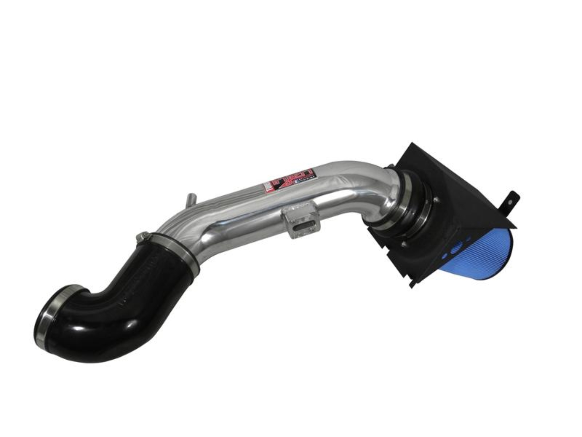 Picture of Injen INJ Power-Flow Intake Cold Air Intakes - PF9011P