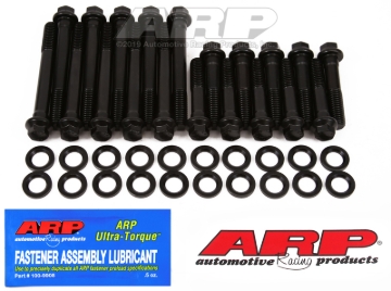 Picture of ARP SB Ford 351W Head Bolt Kit