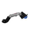 Picture of Injen INJ Power-Flow Intake Cold Air Intakes - PF9011WB