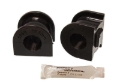 Picture of Energy Suspension ES Sway Bar Bushings-Black Bushing Kits - 16.5145G