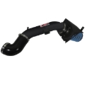 Picture of Injen INJ Power-Flow Intake Cold Air Intakes - PF9011WB