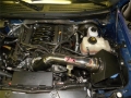 Picture of Injen INJ Power-Flow Intake Cold Air Intakes - PF9011P