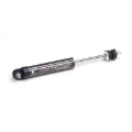 Picture of Hotchkis 66-72 Dodge Charger / 70-74 Challenger 1.5 Street Performance Series Aluminum Shocks-Front