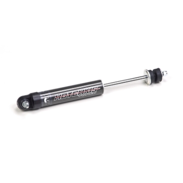 Picture of Hotchkis 78-88 El Camino 1.5 Street Performance Series Aluminum Shocks - Front