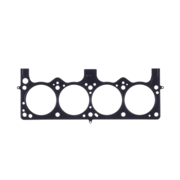 Picture of Cometic Chrysler SB w/318A Heads 4.080in .030in MLS Head Gasket Engine Quest HDS