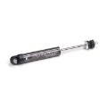 Picture of Hotchkis 78-88 El Camino 1.5 Street Performance Series Aluminum Shocks - Front