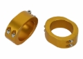 Picture of Whiteline Universal Sway Bar Alloy 38mm (1 1/2in) Lateral Lock Kits