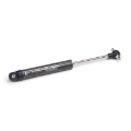 Picture of Hotchkis 66-72 Dodge B Body / 70-74 Dodge E Body Street Performance Series Aluminum Shocks - Rear