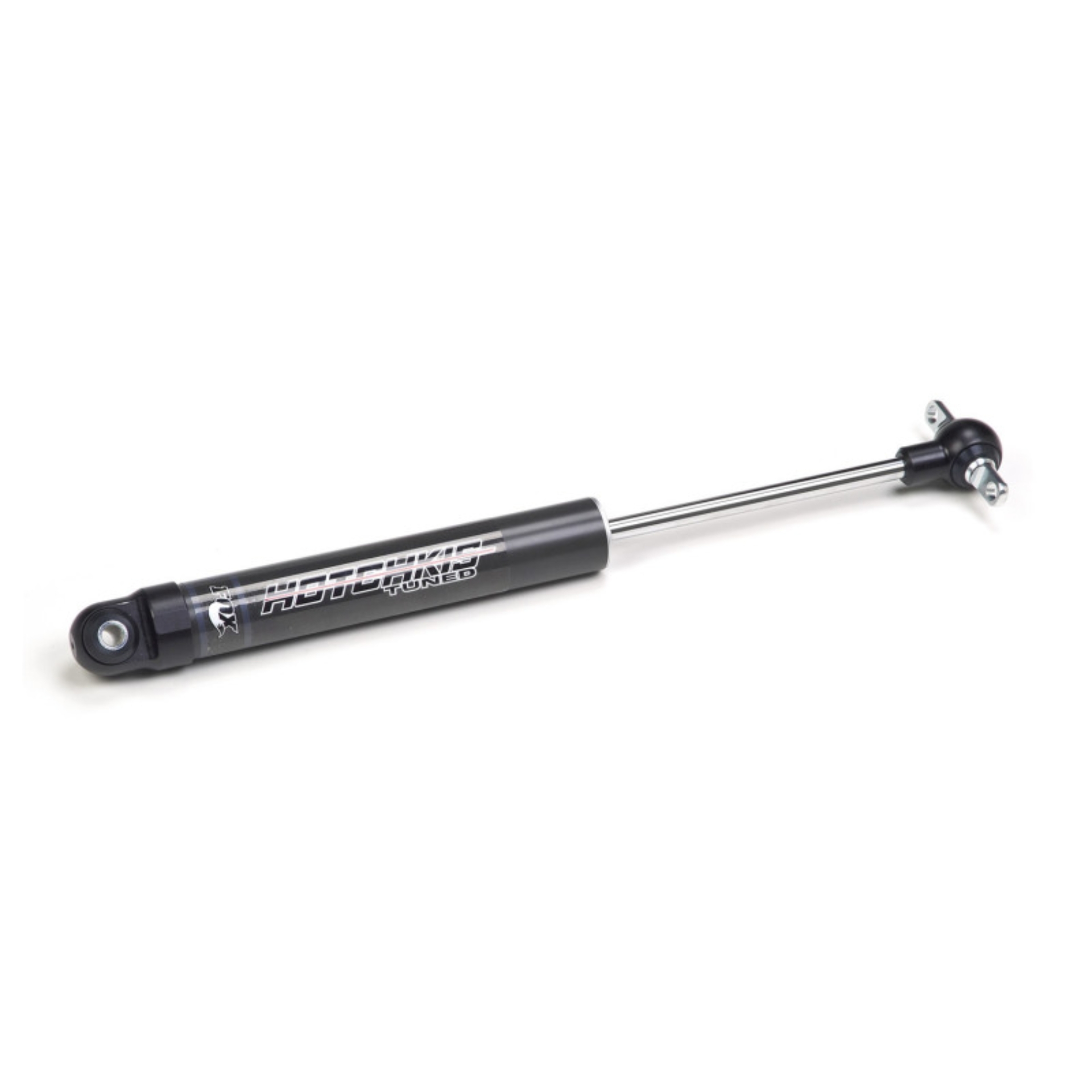 Picture of Hotchkis 66-72 Dodge B Body / 70-74 Dodge E Body Street Performance Series Aluminum Shocks - Rear