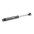 Picture of Hotchkis 67-69 Pontiac Camaro 1.5 Street Performance Series Aluminum Shocks - Rear