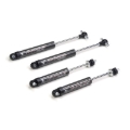 Picture of Hotchkis 67-69 GM F-Body Camaro/Firebird 1.5 Street Performance Series Aluminum Shocks (4 Pack)