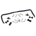 Picture of Hotchkis 78-88 Pontiac Grand Prix / 78-88 Chevy Monte Carlo/78-87 El Camino Extreme Rear Sway Bar