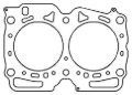 Picture of Cometic 03-11 Subaru EJ255 / 04-10 EJ257 Turbo 101mm Bore MLX Head Gasket