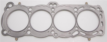 Picture of Cometic 84-87 Nissan CA18 DOHC Skyline/Sunny 85mm .075 inch MLS Head Gasket