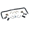 Picture of Hotchkis 78-88 Pontiac Grand Prix / 78-88 Chevy Monte Carlo/78-87 El Camino Extreme Rear Sway Bar