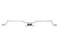 Picture of Whiteline WL Sway Bars-Rear - BMR65XXZ