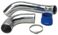 Picture of GReddy Nissan SR20DET PS 13/RPS13 Aluminum Piping (for Factory Turbo)