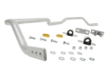 Picture of Whiteline WL Sway Bars-Rear - BMR65XXZ