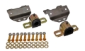 Picture of Energy Suspension ES Grease Sway Bush-Black Sway Bar Bushings - 5.5134G