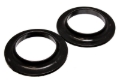 Picture of Energy Suspension ES Spring Isolators-Black Bushing Kits - 9.6108G