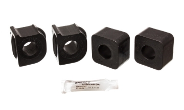 Picture of Energy Suspension ES Sway Bar Bushings-Black Bushing Kits - 5.5105G