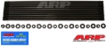 Picture of ARP Rover K Series Head Stud Kit