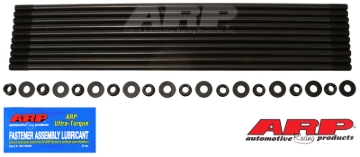 Picture of ARP Rover K Series Head Stud Kit