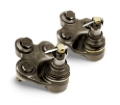 Picture of BLOX Racing Roll Center Adjusters / Extended Front Ball Joints - 06-11 Honda Civic (Pair)
