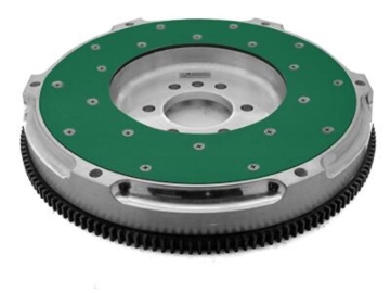 Picture of Fidanza 55-86 Chevrolet V8 Aluminum Flywheel