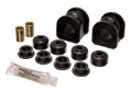 Picture of Energy Suspension ES Sway Bar Bushings-Black Bushing Kits - 4.5138G