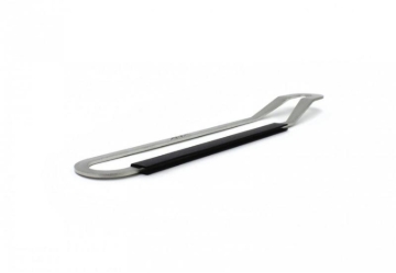 Picture of ALTA 02-06 Mini Cooper S/JCW & 02-08 S/JCW Convertible R53 Tensioner Stop (Adjustable)
