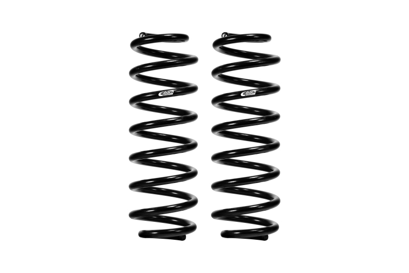 Picture of Pro-Kit Lowering Springs