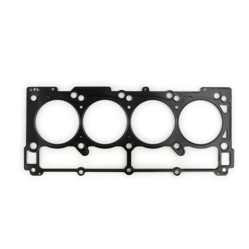 Picture of Cometic Dodge 5.7L Hemi 4.100in Bore .051 inch MLS LHS Head Gasket