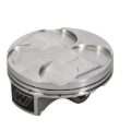 Picture of Wiseco Honda CRF250R/CRF250X 12.9:1 Compression Piston