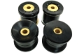 Picture of Whiteline WL Bushings-Crossmember Bushing Kits - KDT917