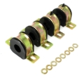 Picture of Energy Suspension ES Sway Bar Bushings-Black Bushing Kits - 3.5176G
