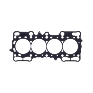 Picture of Cometic 97+ Honda Prelude H22-A4 89mm .045 inch MLS Head Gasket