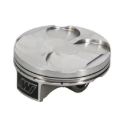 Picture of Wiseco Honda CRF250R/CRF250X 12.9:1 Compression Piston