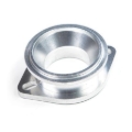 Picture of Torque Solution Billet Adapter Flange: Greddy to Tial