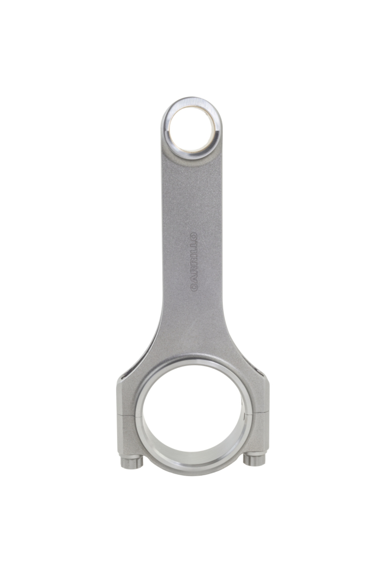 Picture of Carrillo Mazda 2.3 DISI w/Factory Piston PRO-H 3/8 WMC Bolt Connecting Rods (set of 4)