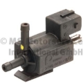 Picture of Hella Boost Control Valves - 7.22240.13.0