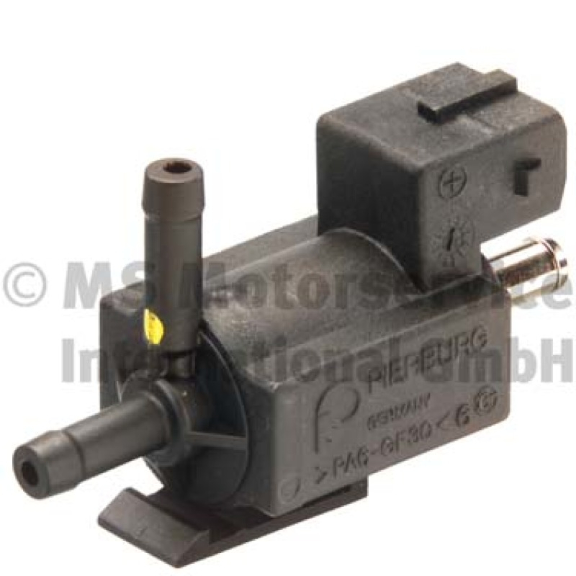 Picture of Hella Boost Control Valves - 7.22240.13.0