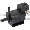 Picture of Hella 08-12 Volvo C30 / 06-12 C70 / 04-11 S40 New Style Boost Control Valve