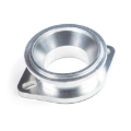 Picture of Torque Solution Billet Adapter Flange: Greddy to Tial