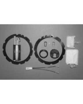 Picture of Walbro Ford 3.8L In-Tank Electric Fuel Pump