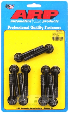 Picture of ARP Ford Modular V8 Main Cap-Side Bolt (Late Cast Iron Block) M9 Main Bolt Kit