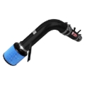 Picture of Injen INJ SP Intake Cold Air Intakes - SP5040BLK