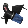 Picture of Injen INJ Power-Flow Intake Cold Air Intakes - PF5013WB