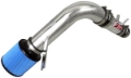 Picture of Injen INJ SP Intake Cold Air Intakes - SP5040P